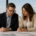 Understanding Accountants and Their Role in the Indianapolis Community