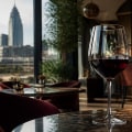 Exploring the Vibrant Wine Lounges of Indianapolis