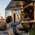 Exploring the Vibrant Food Truck Scene in Indianapolis