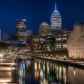 Exploring Late-Night Activities in Indianapolis