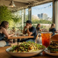 Exploring the Best Casual Eateries in Indianapolis
