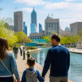 Exploring Family Events in Indianapolis: A Local's Perspective
