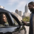 Exploring Rideshare Options in Indianapolis