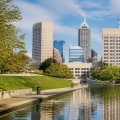 Exploring the Cultural Significance of Indianapolis