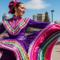 Celebrate the Spirit of Indianapolis: Local Cultural Celebrations