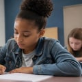 Exploring Public Schools in Indianapolis