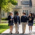 Exploring Private Schools in Indianapolis