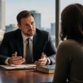 Exploring Legal Services in Indianapolis