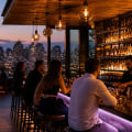 Exploring the Vibrant Bars and Clubs of Indianapolis