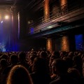 Exploring Live Music Venues in Indianapolis