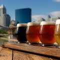 Exploring the Craft Beer Scene in Indianapolis