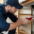 Explore the Plumbing Scene in Indianapolis