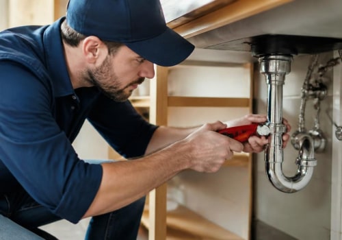 Explore the Plumbing Scene in Indianapolis
